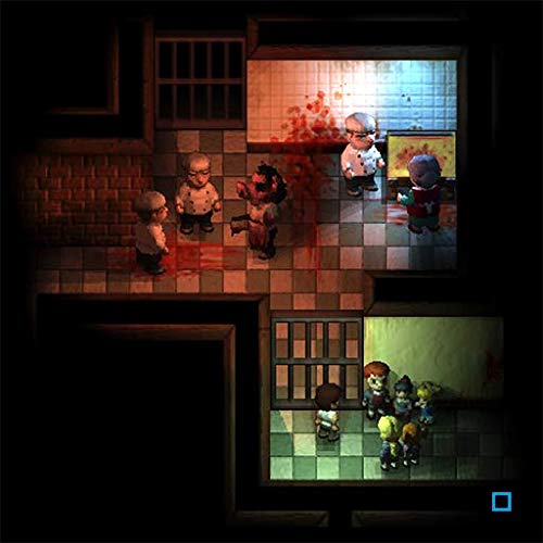 2dark: Limited Edition Pcgaming Pal Esp - Nuevo 2dark: Limited Edition Pcgaming Pal Esp - Nuevo